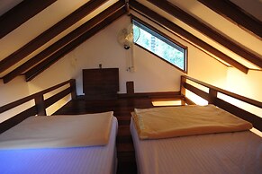 Redang Paradise Resort
