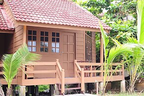 Redang Paradise Resort