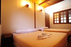 Redang Paradise Resort