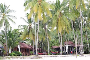 Redang Paradise Resort