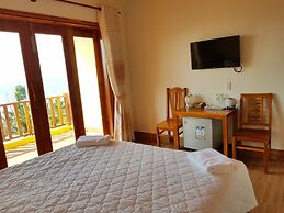 Viet Thanh Resort