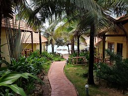 Viet Thanh Resort