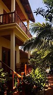 Viet Thanh Resort