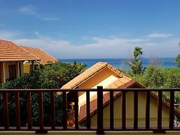 Viet Thanh Resort