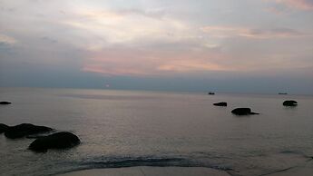 Viet Thanh Resort