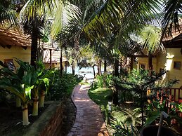 Viet Thanh Resort