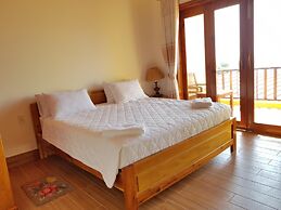 Viet Thanh Resort