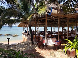 Viet Thanh Resort