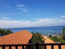 Viet Thanh Resort
