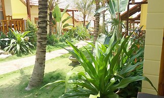 Viet Thanh Resort