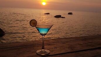 Viet Thanh Resort