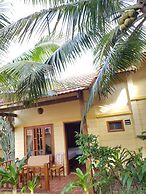 Viet Thanh Resort