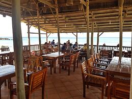 Viet Thanh Resort