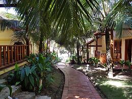 Viet Thanh Resort