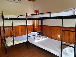 Viet Thanh Resort