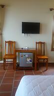 Viet Thanh Resort