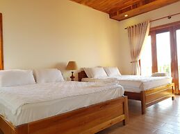 Viet Thanh Resort