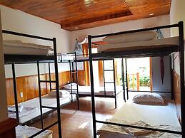 Viet Thanh Resort