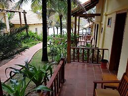 Viet Thanh Resort