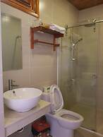 Viet Thanh Resort