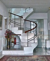 Villa Andromeda