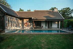 Thames Valley Khao Yai
