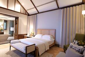 Thames Valley Khao Yai