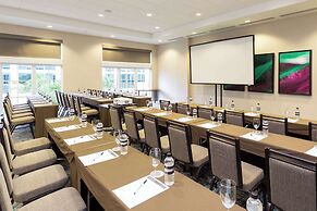 Wyndham Grand Jupiter at Harbourside Place