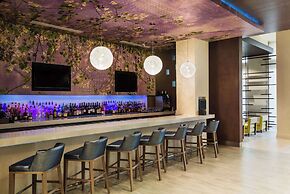 Wyndham Grand Jupiter at Harbourside Place