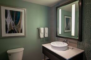 Wyndham Grand Jupiter at Harbourside Place