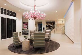 Wyndham Grand Jupiter at Harbourside Place