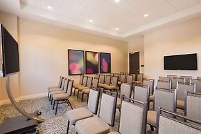 Wyndham Grand Jupiter at Harbourside Place