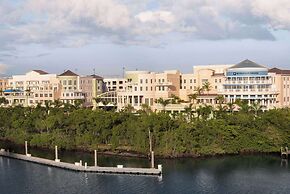 Wyndham Grand Jupiter at Harbourside Place