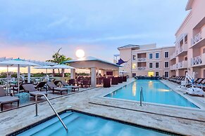 Wyndham Grand Jupiter at Harbourside Place