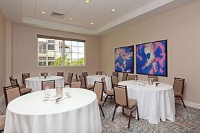 Wyndham Grand Jupiter at Harbourside Place