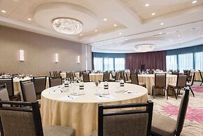 Wyndham Grand Jupiter at Harbourside Place