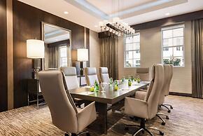 Wyndham Grand Jupiter at Harbourside Place