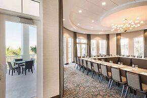 Wyndham Grand Jupiter at Harbourside Place