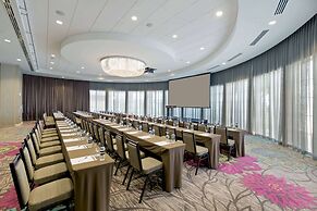 Wyndham Grand Jupiter at Harbourside Place