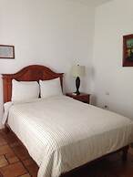 Hotel Meson del Mar