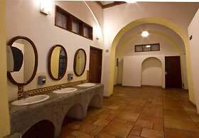 Hotel Meson del Mar
