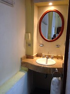Hotel Meson del Mar