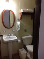 Hotel Meson del Mar