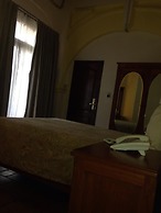 Hotel Meson del Mar