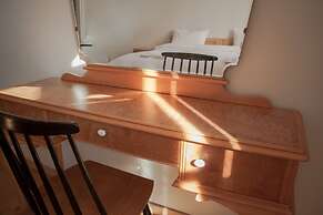 City Circus Athens - Hostel