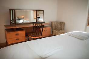 City Circus Athens - Hostel