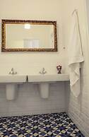 City Circus Athens - Hostel