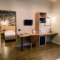 Hotel Miramonti