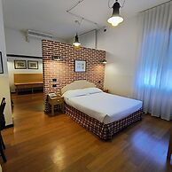 Hotel Miramonti
