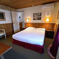 Hotel Miramonti